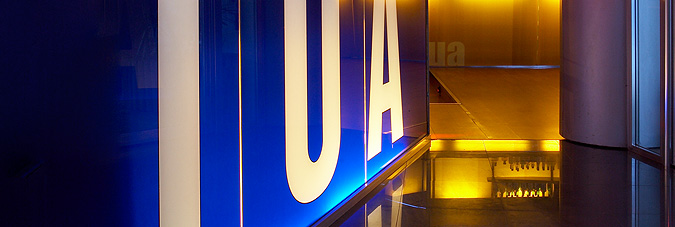 decoespai_interiorismo