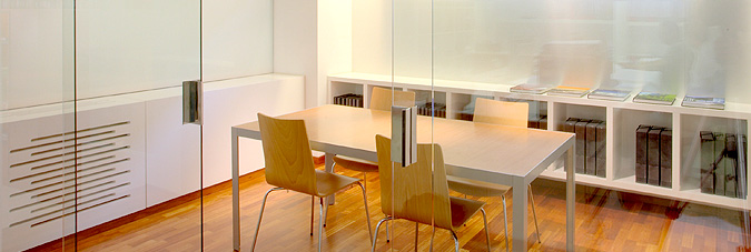 decoespai_interiorismo_02